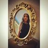 lucia_cristian